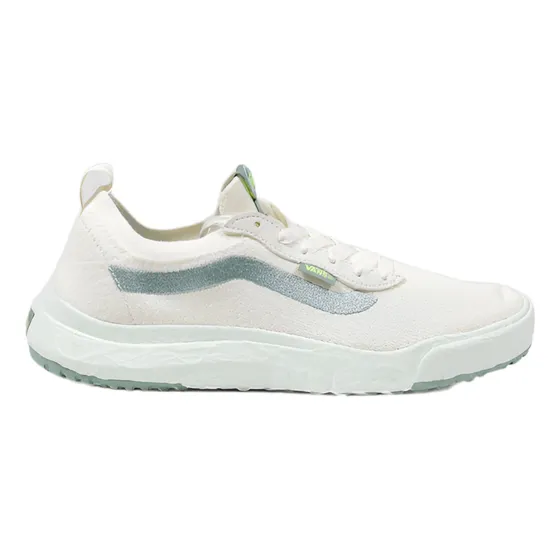 Championes Vans Ultrarange Vr3 Blancos