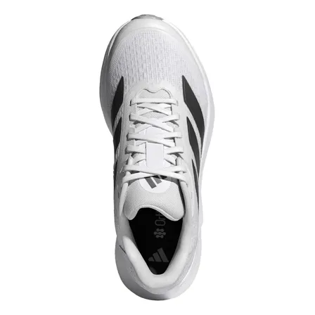 adidas Feminino Tênis Corrida Duramo Sl 2 Ih8223 Branco Lisa 36 Br