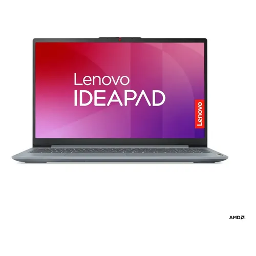 Tablet Lenovo Ideapad Duet Chromebook 4gb-128gb 10.1 Chrome