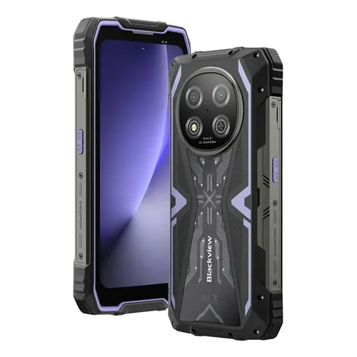 Redmagic 9S Pro 5G Dual SIM 512 GB snowfall 16 GB RAM | MercadoLivre