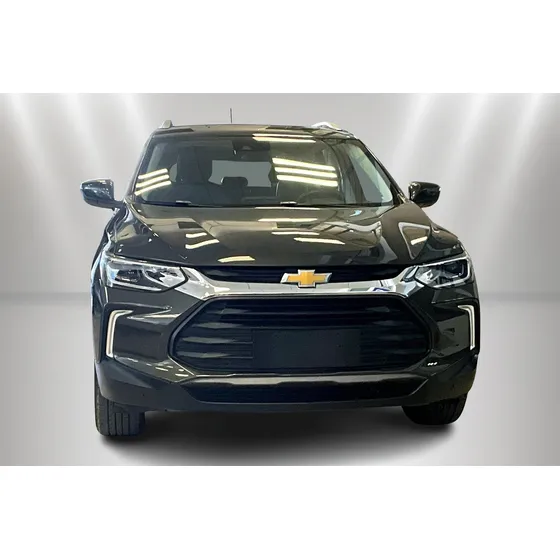 Chevrolet Tracker 1.2 Premier At
