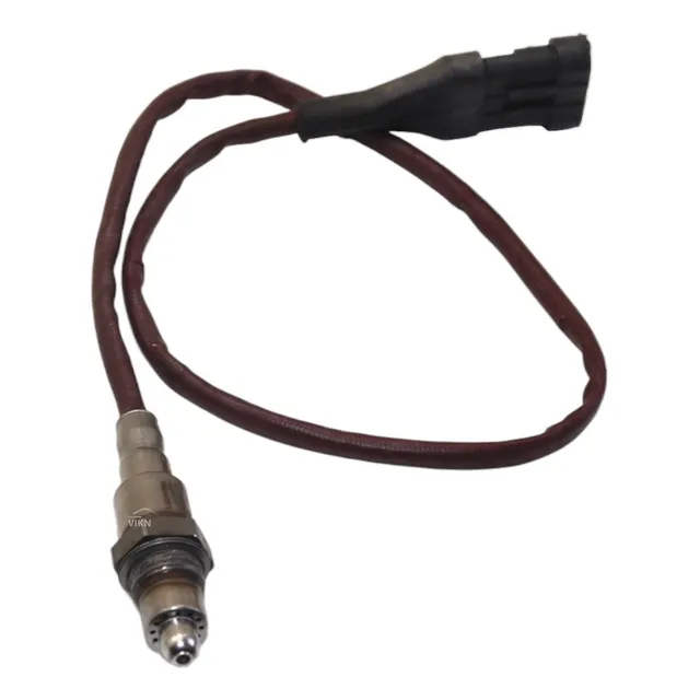 Sonda Lambda Mobi Palio Uno Fiorino 16 A 20 Pré Catalisador