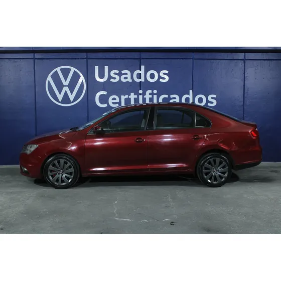 Seat Toledo 1.2 Style Mt
