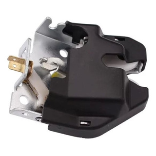 Chapa Cajuela Honda Civic 2001 2002 2003 2004 2005 Ex 1.7l Chapa Cajuela Honda Civic 2001 2002 2003 2004 2005 Ex 1.7l