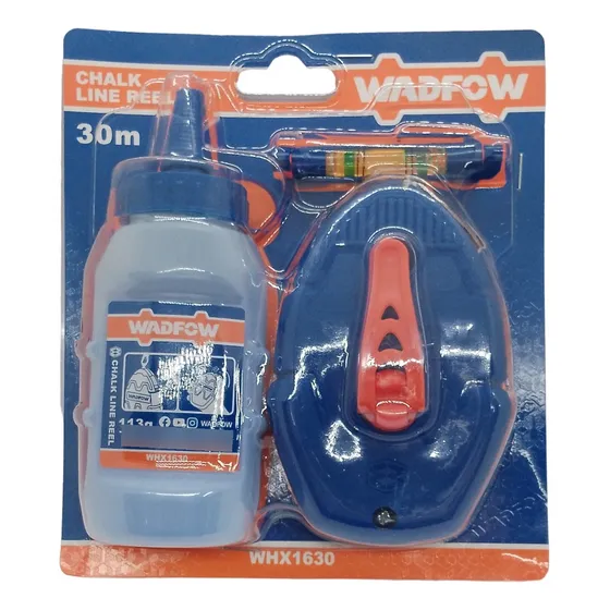 Tira Linea Set 3 Piezas Marca Wadfow