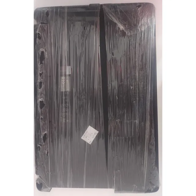 Carcasa Inferior Portátil Asus X551c (usado 2,680)