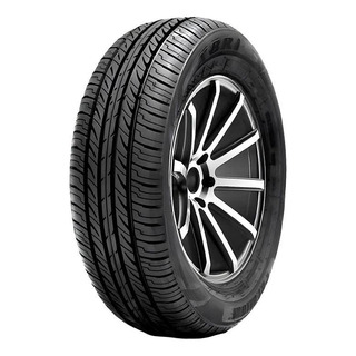 Pneu Xbri Premium F1 165/70 R13 Aro 13 Tl 79t Pneu Xbri Premium F1 165/70 R13 Aro 13 Tl 79t