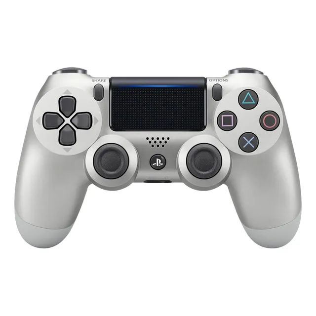 Control Ps4 Inalambrico Dualshock 4 Playstation