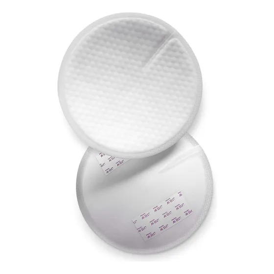 Avent Discos Absorbentes Desechables 
