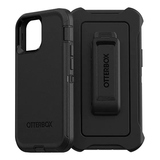 Funda Otterbox iPhone 16/ 16 Plus/ 16 Pro/ 16 Pro Max