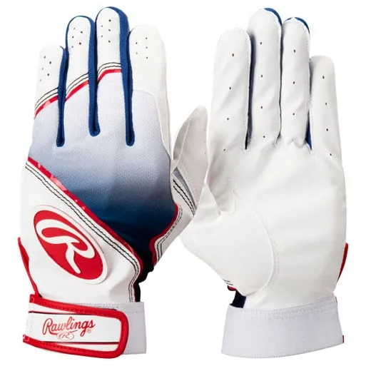 Guantin De Beisbol Y/o Softbol - Rawlings - Prodigy 360