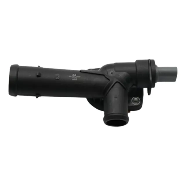 Sensor De Temperatura Con Brida De Agua Volkswagen Amarok