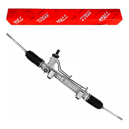 Caixa Direção Hidráulica Fiat Strada 99 2000 2001 2002 2003 Caixa Direção Hidráulica Fiat Strada 99 2000 2001 2002 2003