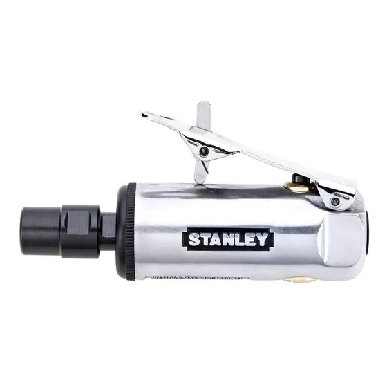 Mototool Neumatico Stanley 78-058