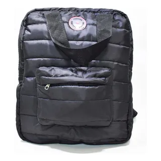Mochilas xl mercadolibre new arrivals