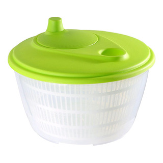 Ensalada 3l Con Tazón Colador Lavadora De Para Repollo Ensalada 3l Con Tazón Colador Lavadora De Para Repollo