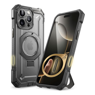 Capa Magnética Supcase Para iPhone 16 Pro Max Compatível Capa Magnética Supcase Para iPhone 16 Pro Max Compatível