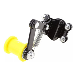 Tensor De Cadena Para Motocicleta, Ajustador Automático De M Tensor De Cadena Para Motocicleta, Ajustador Automático De M