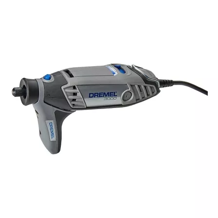 Mototool Dremel 3000-1/26 130W 220V