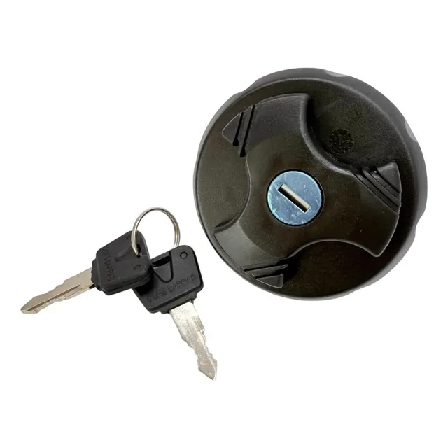 Tapa Tanque De Gasolina Yamaha Xt225 Xt 225