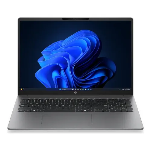 Notebook Lenovo Thinkpad X240 I5 8gb Ram Ssd 256 Gb Outlet