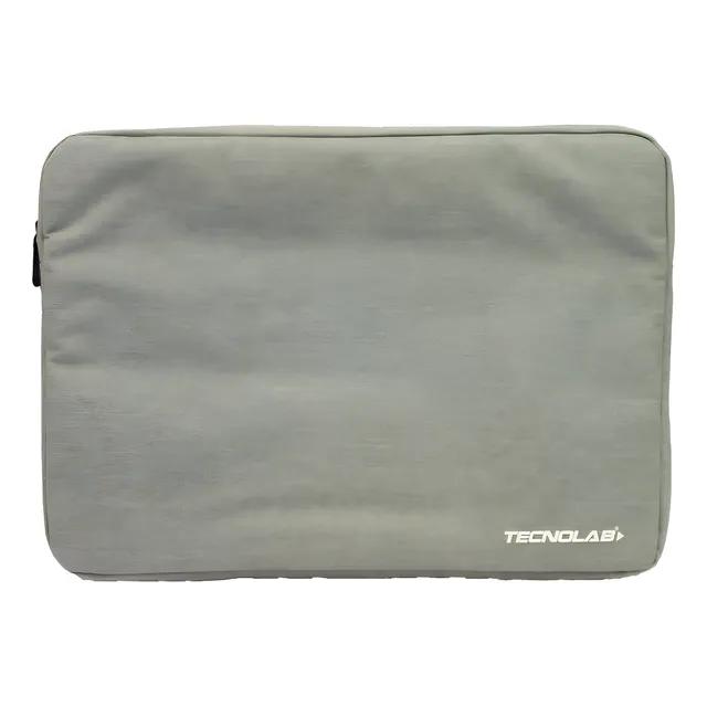 Funda Notebook 13 Pulgadas Elegante Y Resistente Color - Ps