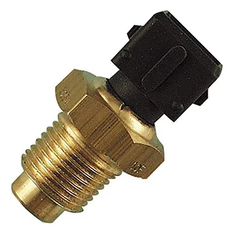 Bulbo Temperatura Fiat Palio Siena Fiorino 1.7diesel