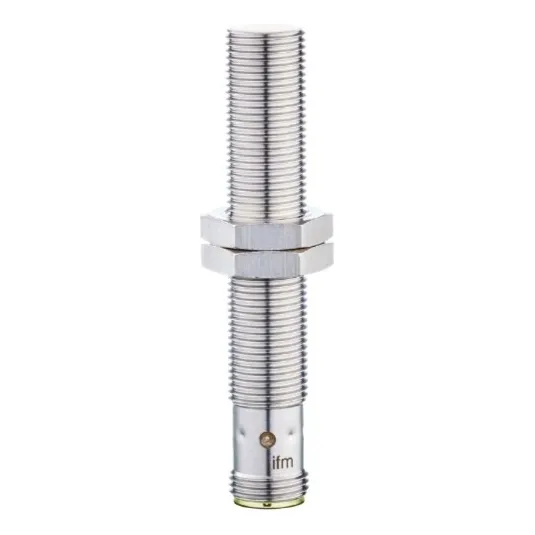 Sensor Inductivo Ift205