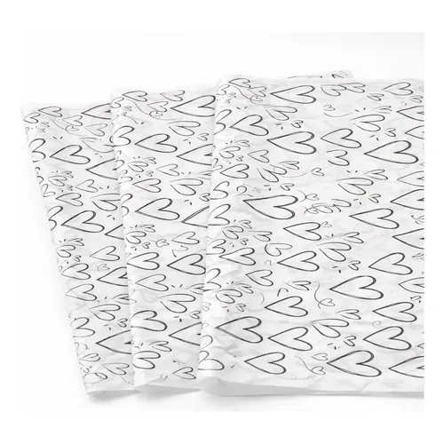 Papel Origami 15x15cm C/120 Fls Tsuru Dobradura Colorido Cor