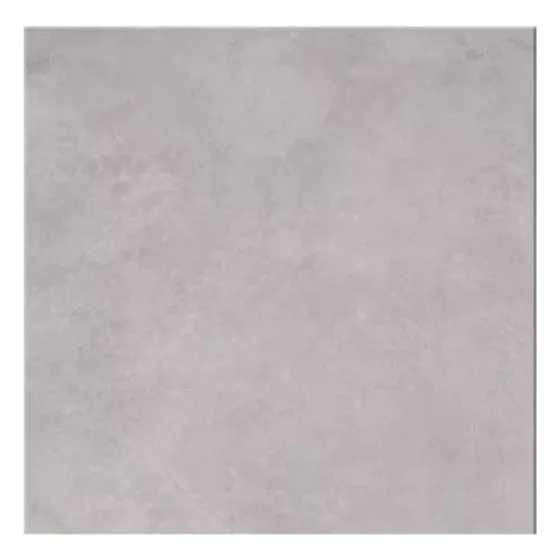 Ceramica Gerez Gris Cañuelas 43x43