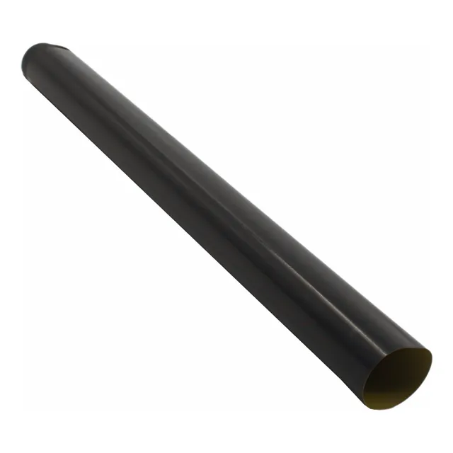 Fuser Film Compatible Lexmark Ms310, Ms510, Ms610, E260, 460