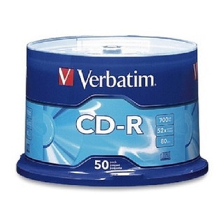 Torre De Discos Verbatim Para Cd - Cd-r Torre De Discos Verbatim Para Cd - Cd-r