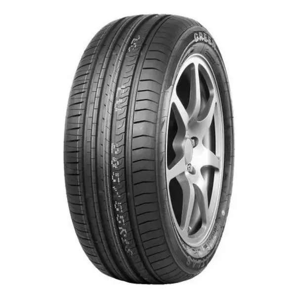 Llanta Atlas Green 175/70r14 84t Índice De Velocidad T