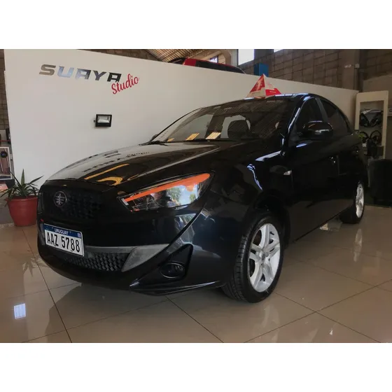 Faw Oley 1.5 Full Manual