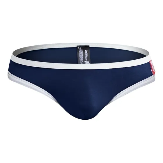 Aussiebum Sexy Calzoncillo Bikini Low Cadera Twink Favorite