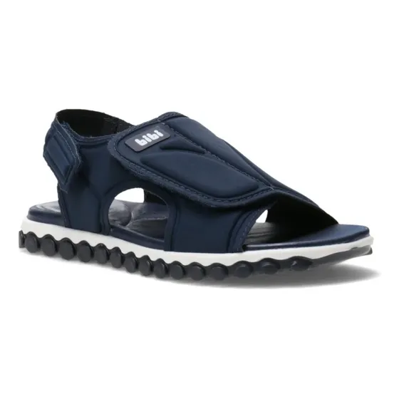 Sandalia Bibi Summer Roller Sport - Región Sur Store