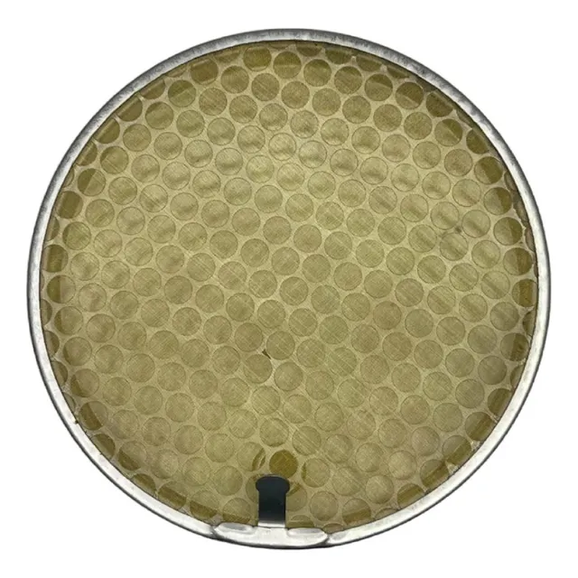 Filtro De Aceite Compresor 06d/06e Carrier - 6d40103