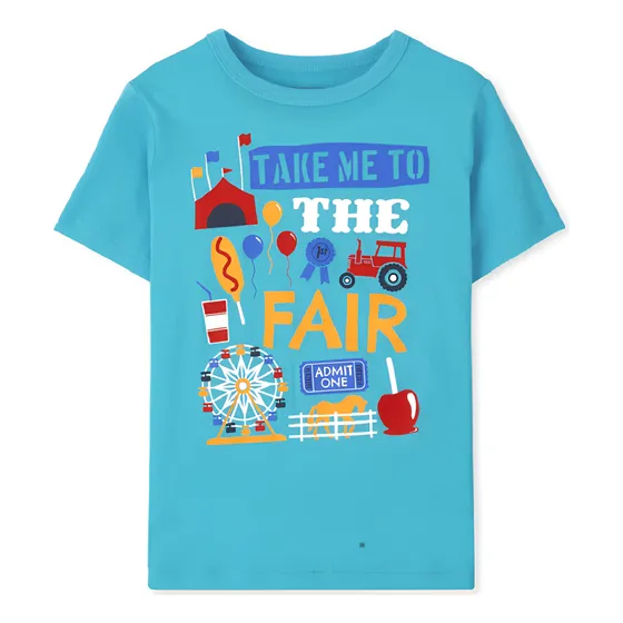 Ropa Carters Children Place  Niño Talla 18 -24 Meses