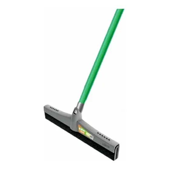 Rodo Brilhus Pequeno Eva Duplo Com Cabo 