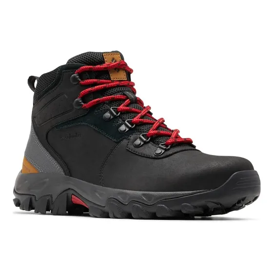 Botas Columbia Newton Ridge Plus