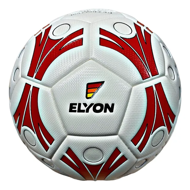 Balón De Kickingball 4 - Balón Kickingball Original