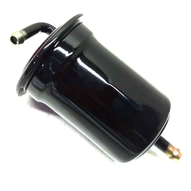 Filtro Gasolina Grand Vitara 2.0 Xl5 Xl7 