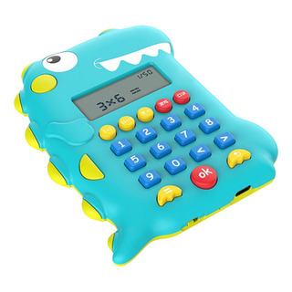 Calculadora Em Formato De Dinossauro Bestonzon, Jogos De Mat Calculadora Em Formato De Dinossauro Bestonzon, Jogos De Mat
