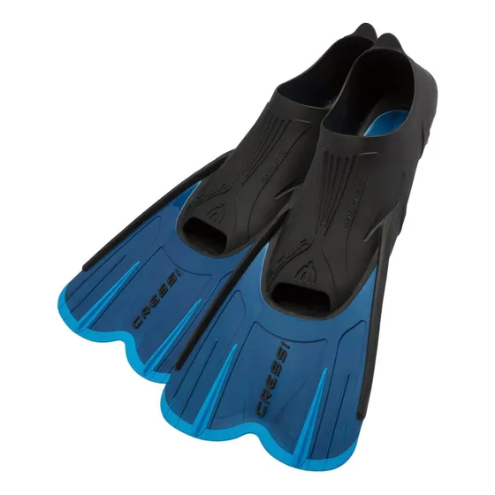 Aletas Para Piscina 