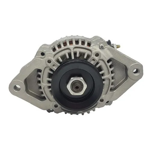 Alternador Compatible Con Chevrolet Swift 1.3 1j-0115 In251