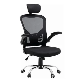 Cadeira De EscritĂłrio Python Fly X11 Gamer ErgonĂŽmica Preta Com Estofado De Malha Cadeira De EscritĂłrio Python Fly X11 Gamer ErgonĂŽmica Preta Com Estofado De Malha