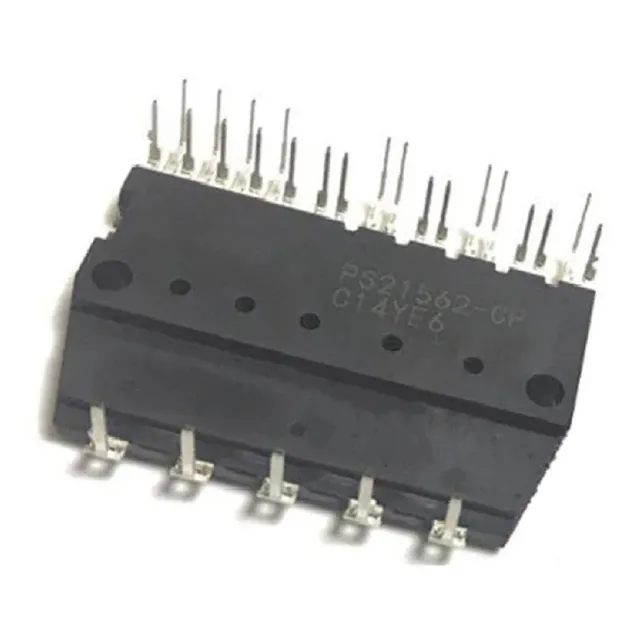 Ps21562-p Original