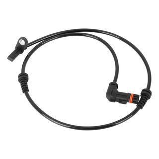 Sensor Abs Delantero Para Compatible Con Sensor Abs Delantero Para Compatible Con