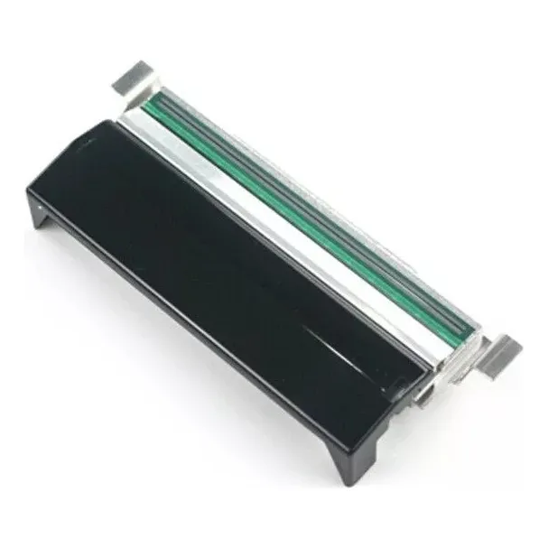 Cabezal De Impresión Para Zebra Zt410 203 Dpi Nuevo