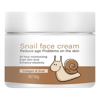 Crema Facial J De 60 G, Hidratante, Refrescante Y Suavizante Crema Facial J De 60 G, Hidratante, Refrescante Y Suavizante